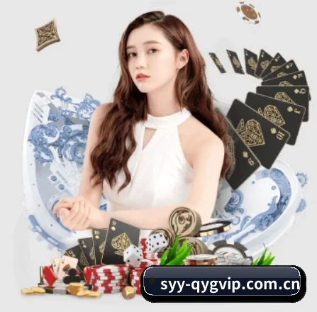 业务扩张 - 市场覆盖范围大幅扩大,合作品牌阵容持续壮大,用户基数稳步增长。