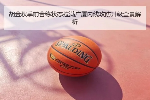 img_1789309957156_1447_0_216.jpg